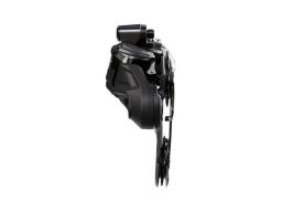 SHIMANO XT Di2 RD-M8250 SGS přehazovačka MTB 12kolo