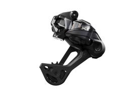 SHIMANO XT Di2 RD-M8250 SGS přehazovačka MTB 12kolo