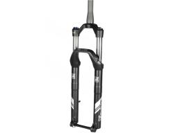 X-Fusion MIG LO 29" Boost 15x110mm , zdvih 120mm odpružená vidlice MTB 29"