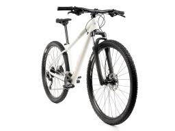 MTB 29"  Cube Access WS EXC   Shimano Alivio 3x9 , size  M -16" – color   lightgrey