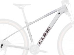 Cube Access WS EXC 29" rám MTB 29"  velikost M -16"