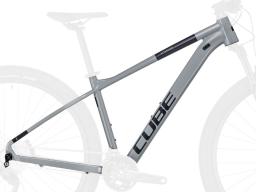 Cube Attention 29" rám MTB 29"  velikost  XL -20"