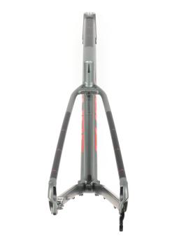 Cube Analog 29" rám MTB 29" velikost M – 16"