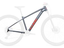 Cube Analog 29" rám MTB 29"  velikost XL -20"