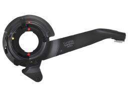 Shimano CJ-S700 montážní  díl pro náboje s řazením Shimano Alfine SG-S70001  11rychlostní