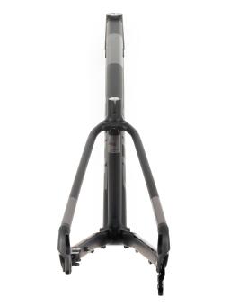 Cube Aim Race 27.5" rám MTB 27,5"  velikost XS -13"