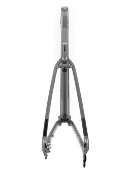 Cube Aim EX 29" rám MTB 29" velikost L – 18"