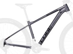 Cube Aim EX 29" rám MTB 29"  velikost XXL -22"