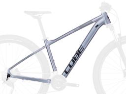 Cube Access WS Pro 29" rám MTB 29"  velikost L -18"