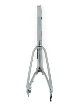 Cube Access WS Pro 27.5" rám MTB 27,5"  velikost XS -13"