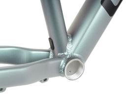 Cube Access WS Pro 27.5" rám MTB 27,5"  velikost XS -13"