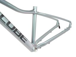 Cube Access WS Pro 27.5" rám MTB 27,5"  velikost XS -13"