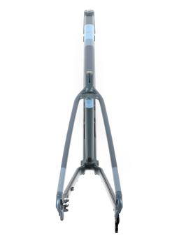 Cube Access WS Pro 29" rám MTB 29"  velikost M –16"