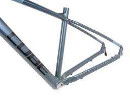 Cube Access WS Pro 29" rám MTB 29"  velikost M –16"