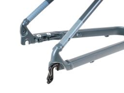 Cube Access WS Pro 29" rám MTB 29"  velikost M –16"