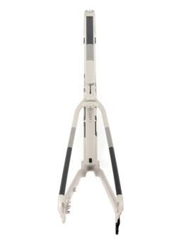 Cube Access WS Race 27.5" rám MTB 27,5" velikost S  – 14"