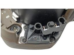 SHIMANO STePS DU-E7000 Drive Unit středový motor, 250W 25km/h 60Nm 36V