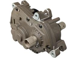 SHIMANO STePS DU-E7000 Drive Unit středový motor, 250W 25km/h 60Nm 36V
