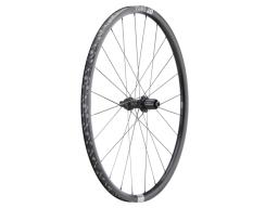 DT Swiss G 1800 SPLINE®  25mm 700C Shimano Microspline  Disc Center Lock  12/142mm zapletené zadní kolo Silniční/Gravel