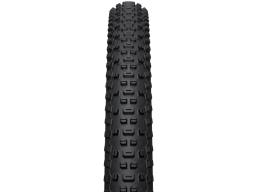 WTB RANGER COMP 29 x 2,4 drát plášť MTB 29"