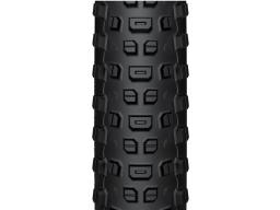 WTB RANGER COMP 29 x 2,4 drát plášť MTB 29"