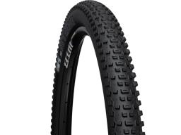 WTB RANGER COMP 29 x 2,4 drát plášť MTB 29"