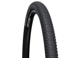 WTB RIDDLER 700X37C COMP plášť gravel- drátová patka