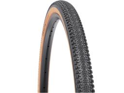 WTB RIDDLER 700X37C COMP plášť gravel- drátová patka