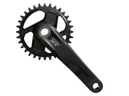 Shimano XT  FC-M8200-1  175mm 32z kliky MTB pro 1x12kolo