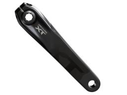 Shimano XT  FC-M8200-1  175mm 32z kliky MTB pro 1x12kolo