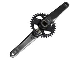 Shimano XT  FC-M8200-1  175mm 32z kliky MTB pro 1x12kolo