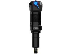 FOX Float Performance EVOL 2Pos-Adj  Trunnion / Lockout  205x60mm  - zadní tlumič
