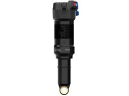FOX Float Performance EVOL 2Pos-Adj  Trunnion / Lockout  205x60mm  - zadní tlumič