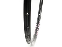 WTB   STi23 TCS Disc ráfek MTB 29" , 32 děr