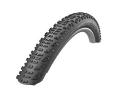 SCHWALBE Racing Ralph 29 x 2,25 Performance  Addix  drát  plášť MTB 29"