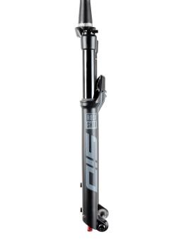 Rock Shox SID Base  29'' odpružená vidlice MTB, remote  control, Debon Air, BOOST 15x110mm, zdvih 120mm