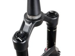 Rock Shox SID Base  29'' odpružená vidlice MTB, remote  control, Debon Air, BOOST 15x110mm, zdvih 120mm