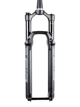 Rock Shox SID Base  29'' odpružená vidlice MTB, remote  control, Debon Air, BOOST 15x110mm, zdvih 120mm