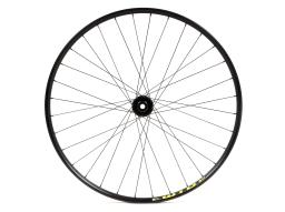 Zapletená kola MTB 29"/ Trek 28" WTB   STi23 TCS Disc- NOVATEC D041SB-B15-Boost / Formula  DC310 Disc 6děr- pár