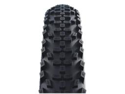 SCHWALBE Smart Sam  29 x 2,1 Active Line ADDIX Performance K-Guard drát plášť MTB