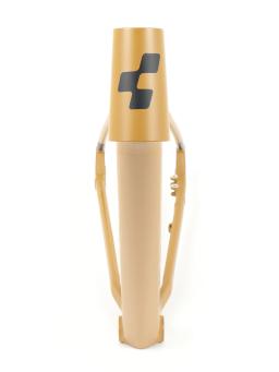 Cube Aim EX 29" rám MTB 29" velikost M – 16"