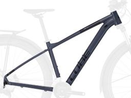 Cube Aim SLX Allroad  27.5" rám MTB 27,5"  velikost  XS -13"