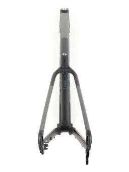 Cube Aim Race 27,5" rám MTB 27,5"  velikost S-14"