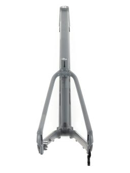 Cube Acid 27,5" rám MTB 27,5" velikost S –14"