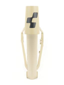 Cube Aim EX 27,5" rám MTB 27,5"  velikost XS-13"