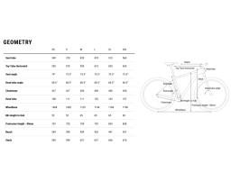 Kolo MTB 29"  Cube Aim EX  Shimano SLX 1x12 , velikost  L – 18" – barva  karamelová