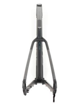 Kolo MTB 29"  Cube Aim Race  SRAM X01 Eagle  1x12 , velikost  L – 18" – barva  černá