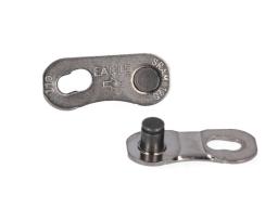 SRAM Eagle PowerLock spojka na řetěz 12kolo stříbrná