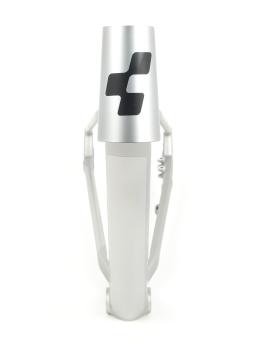 Cube Aim Race 27,5" rám MTB 27,5"  velikost S-14"