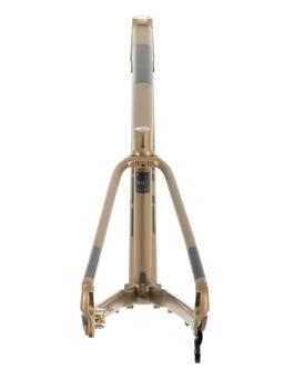 Cube Acid  27,5" rám MTB 27,5"  velikost XS-13"